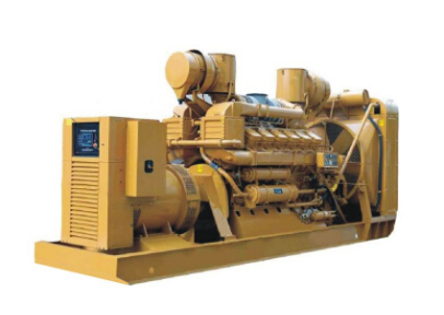 东西湖发电机出租