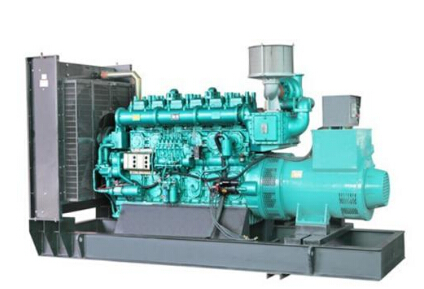 东西湖发电机出租