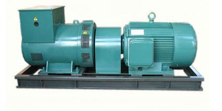 东西湖发电机出租