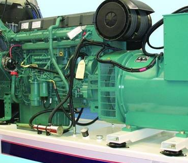 东西湖发电机出租